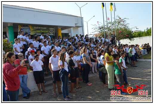 rolim de moura